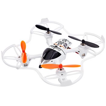 RC Drone Paducah 
      KY 42002